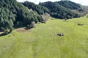 221 Foster Ln, Roseburg, OR 97470 - Photo 45