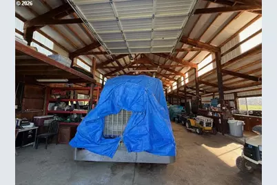 221 Foster Ln, Roseburg, OR 97470 - Photo 33