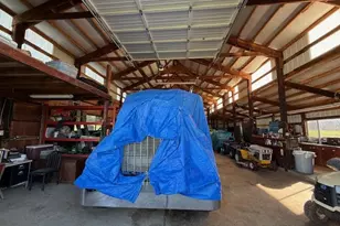 221 Foster Ln, Roseburg, OR 97470 - Photo 33