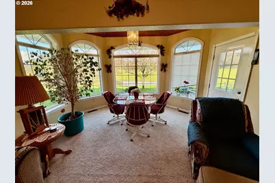 221 Foster Ln, Roseburg, OR 97470 - Photo 17