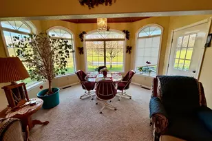 221 Foster Ln, Roseburg, OR 97470 - Photo 17