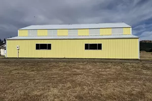 221 Foster Ln, Roseburg, OR 97470 - Photo 47