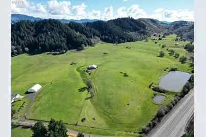 221 Foster Ln, Roseburg, OR 97470 - Photo 43