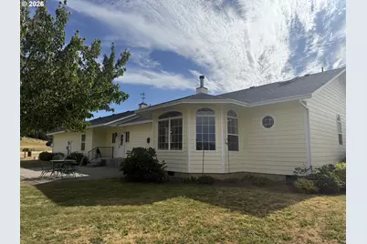 221 Foster Ln, Roseburg, OR 97470 - Photo 41