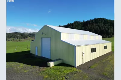 221 Foster Ln, Roseburg, OR 97470 - Photo 31
