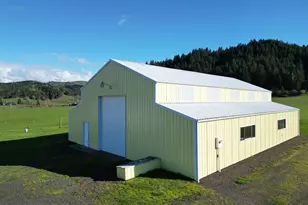 221 Foster Ln, Roseburg, OR 97470 - Photo 31