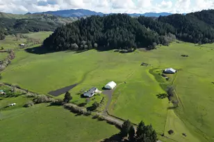 221 Foster Ln, Roseburg, OR 97470 - Photo 41