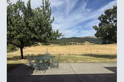 221 Foster Ln, Roseburg, OR 97470 - Photo 43