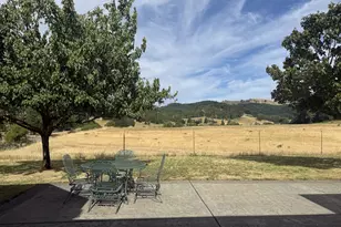 221 Foster Ln, Roseburg, OR 97470 - Photo 43