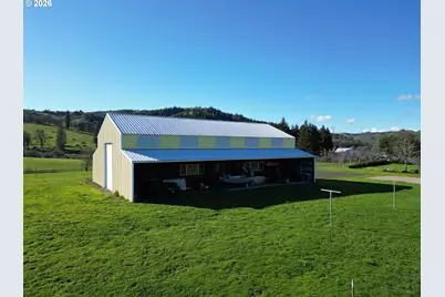 221 Foster Ln, Roseburg, OR 97470 - Photo 33