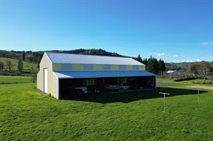 221 Foster Ln, Roseburg, OR 97470 - Photo 33
