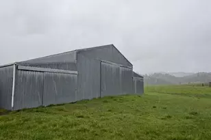 221 Foster Ln, Roseburg, OR 97470 - Photo 47