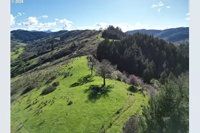 221 Foster Ln, Roseburg, OR 97470 - Photo 45