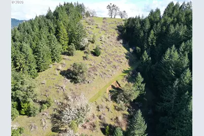 221 Foster Ln, Roseburg, OR 97470 - Photo 39