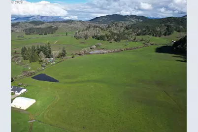 221 Foster Ln, Roseburg, OR 97470 - Photo 41