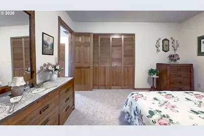 221 Foster Ln, Roseburg, OR 97470 - Photo 25