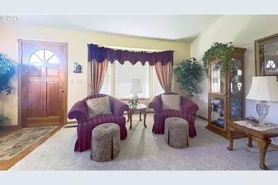 221 Foster Ln, Roseburg, OR 97470 - Photo 9