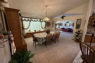 221 Foster Ln, Roseburg, OR 97470 - Photo 15