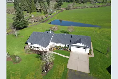 221 Foster Ln, Roseburg, OR 97470 - Photo 3