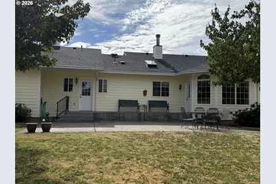 221 Foster Ln, Roseburg, OR 97470 - Photo 45