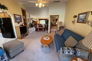 221 Foster Ln, Roseburg, OR 97470 - Photo 17