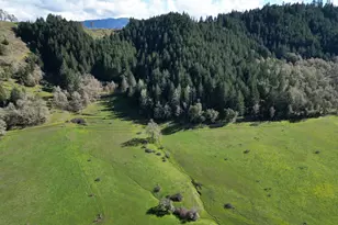 221 Foster Ln, Roseburg, OR 97470 - Photo 37