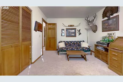 221 Foster Ln, Roseburg, OR 97470 - Photo 29