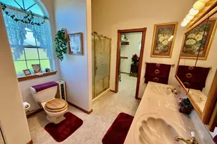 221 Foster Ln, Roseburg, OR 97470 - Photo 21