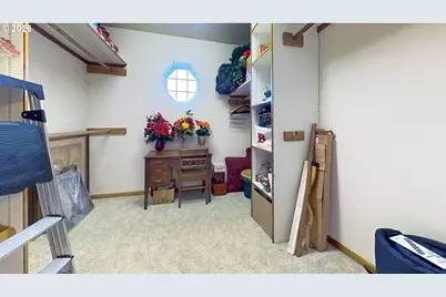 221 Foster Ln, Roseburg, OR 97470 - Photo 23