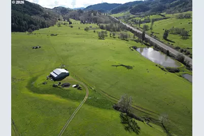 221 Foster Ln, Roseburg, OR 97470 - Photo 35