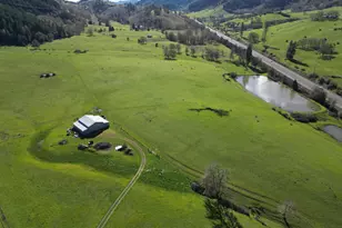 221 Foster Ln, Roseburg, OR 97470 - Photo 35