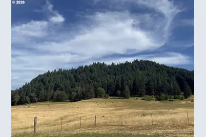 221 Foster Ln, Roseburg, OR 97470 - Photo 39