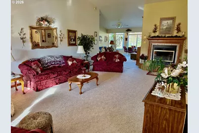 221 Foster Ln, Roseburg, OR 97470 - Photo 7