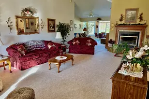 221 Foster Ln, Roseburg, OR 97470 - Photo 7