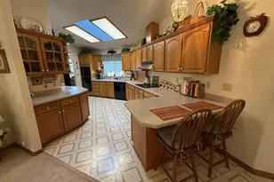 221 Foster Ln, Roseburg, OR 97470 - Photo 15