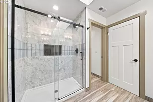 2716 Firwood Ln, Forest Grove, OR 97116 - Photo 11