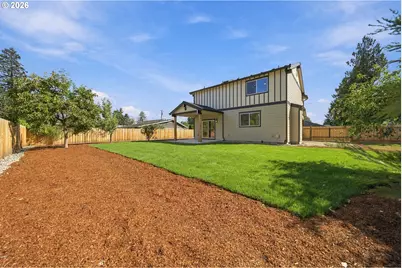 2716 Firwood Ln, Forest Grove, OR 97116 - Photo 15