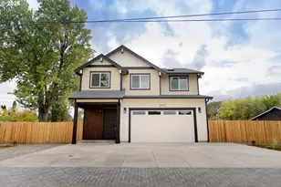 2716 Firwood Ln, Forest Grove, OR 97116 - Photo 1
