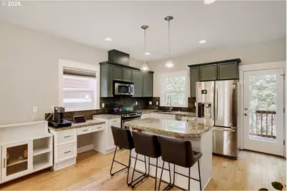 5117 SW Shattuck Rd, Portland, OR 97221 - Photo 9
