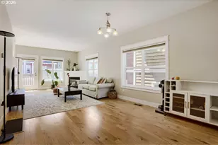 5117 SW Shattuck Rd, Portland, OR 97221 - Photo 7