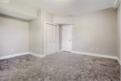 5117 SW Shattuck Rd, Portland, OR 97221 - Photo 23