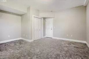 5117 SW Shattuck Rd, Portland, OR 97221 - Photo 23
