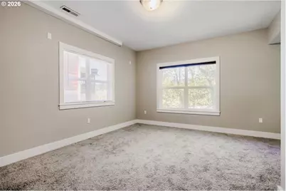 5117 SW Shattuck Rd, Portland, OR 97221 - Photo 21