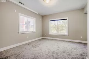 5117 SW Shattuck Rd, Portland, OR 97221 - Photo 21