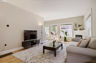 5117 SW Shattuck Rd, Portland, OR 97221 - Photo 5