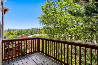 5117 SW Shattuck Rd, Portland, OR 97221 - Photo 19