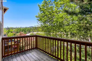 5117 SW Shattuck Rd, Portland, OR 97221 - Photo 19
