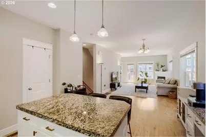 5117 SW Shattuck Rd, Portland, OR 97221 - Photo 11