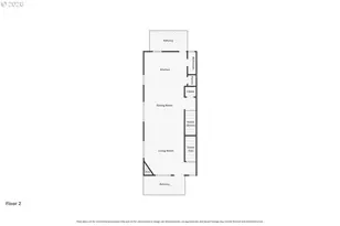 5117 SW Shattuck Rd, Portland, OR 97221 - Photo 29