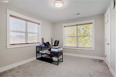 5117 SW Shattuck Rd, Portland, OR 97221 - Photo 17